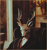 ᴘᴀʀᴀʟʟᴇʟ ʟɪɴᴇꜱ