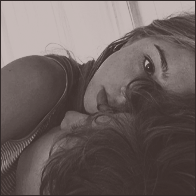 ᴍᴏʀᴇ ᴛʜᴀɴ ᴀɴʏᴛʜɪɴɢ