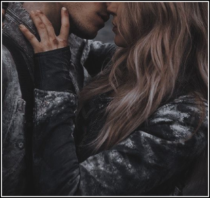 close чour eчes &alpha;nd let me love чou to de&alpha;th.