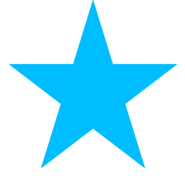 ⠀⠀ᴛʜᴇ ʜᴇʀᴏɪᴄ ᴀɢᴇ ★ 𝗥𝗣𝗚⠀⠀