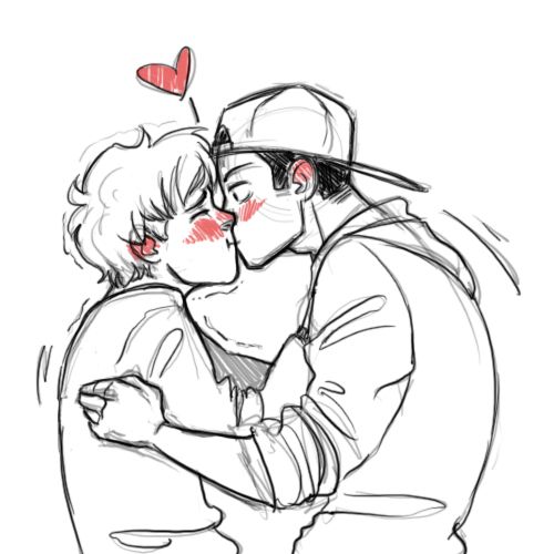 ʙᴇᴀᴜᴛʏ ᴀɴᴅ ᴛʜᴇ ʙᴇᴀsᴛ