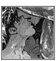 고기가 소금을 사랑하듯