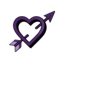 𝒔𝒕𝒂𝒓crossed