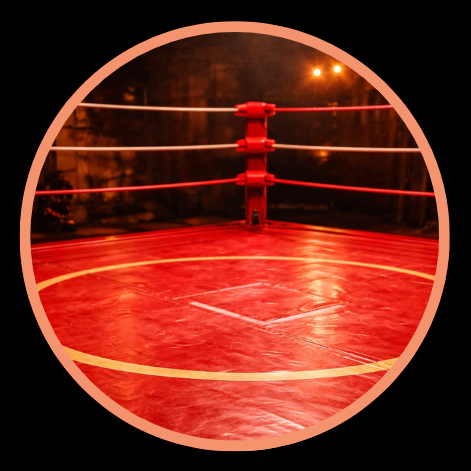 ᴅʀɪᴠᴇ ᴍᴇ ᴅᴏᴡɴ