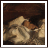 ᴍᴇᴛᴀᴍᴏʀᴘʜᴏsᴇ ᴅᴇs ɪɴᴄᴇʀᴛɪᴛᴜᴅᴇs.