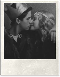 see the light.♡꙳