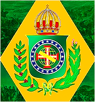 ECHO &mdash; brasil imperial.