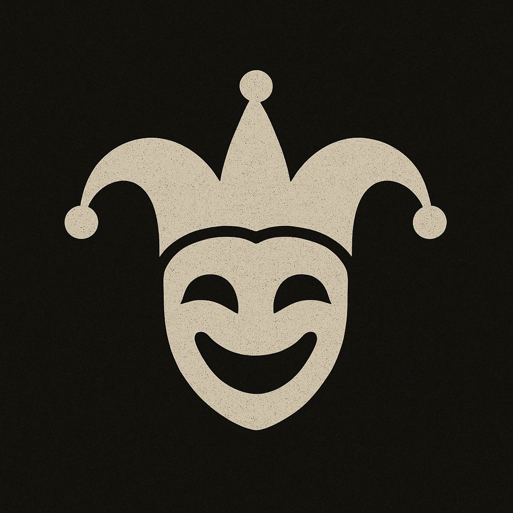 Ɇ₴QɄɆĐⱤ₳̃&Oslash; Đ₳ ₵&Oslash;₦₣Ʉ₴₳̃&Oslash;