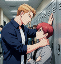 𝒐𝒗𝒆𝒓𝒔𝒊𝒛𝒆