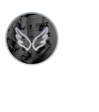 ㅤㅤ&ldquo;𝔱𝔞ƙ𝔢 𝔞𝔫 𝔞𝔫𝔤𝔢𝔩 ㅤㅤ 𝔟𝑦 𝔱𝔥𝔢 𝔴𝔦𝔫𝔤𝔰.&rdquo;