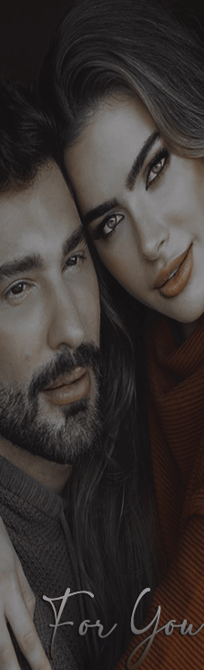 ৎ୭Ꮯꮻꮇꮜɴꮖꭰꭺꭰꭼ ꓝꮻꭱ Ꮍꮻꮜ