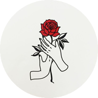 Anota&ccedil;&otilde;es.