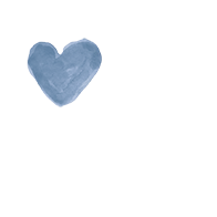 ᴛʜᴇ ʙᴇsᴛ ᴅᴀʏ ᴏғ ᴛʜᴇ ʏᴇᴀʀ 🎂