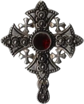 Bʟᴀsғᴇᴍɪᴇ