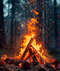 ꜱᴜᴍᴍᴇʀ ɴɪɢʜᴛꜱ