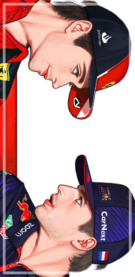 ㅤrivalry swiftㅤ