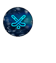 ㅤ&ldquo;𝓎ou'ɾe sᴛɑrᴛɩnɢ ᴛo ㅤ sounᴅ ʟɩᴋe 𝙝𝙞𝙢.&rdquo;