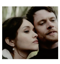 Happy Wife, Happy Life. 