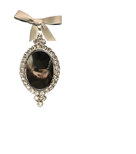 ʜᴀᴄᴇ ᴛɪᴇᴍᴘᴏ