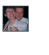 ʙʀoтнeʀнooᴅ.