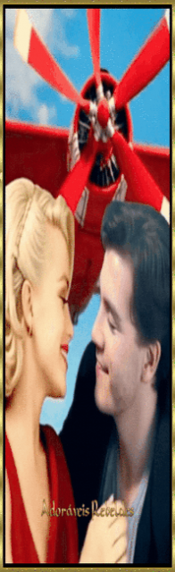 《 Amor  Bandido 》вѳทท&iexcl;૯ & ૮ℓy&part;૯