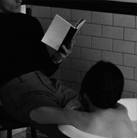 ᴏᴘᴘᴏʀᴛᴜɴɪᴛɪᴇs