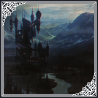 ♱.໋ 𝖜𝖆𝐥𝐥𝖆𝖈𝐡𝐢𝖆.
