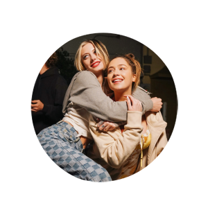 &mdash; luckч ch&alpha;rm 