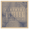 ᴘʀᴏғᴇssɪᴏɴᴀʟɪsᴍ 