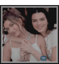 Is it too late to remind you how we were?