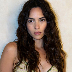 ɢɪᴀɴɴᴀ ʜᴀᴡᴛʜᴏʀɴᴇ