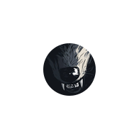 worldofdarkness