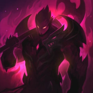 Legendariorum