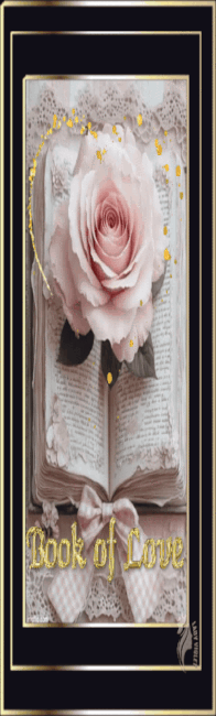 ↳ &beta;&Oslash;&Oslash;Ҝ &Oslash;₣ Ł&Oslash;V&euro; ↲  __&fnof;r&alpha;sєs__