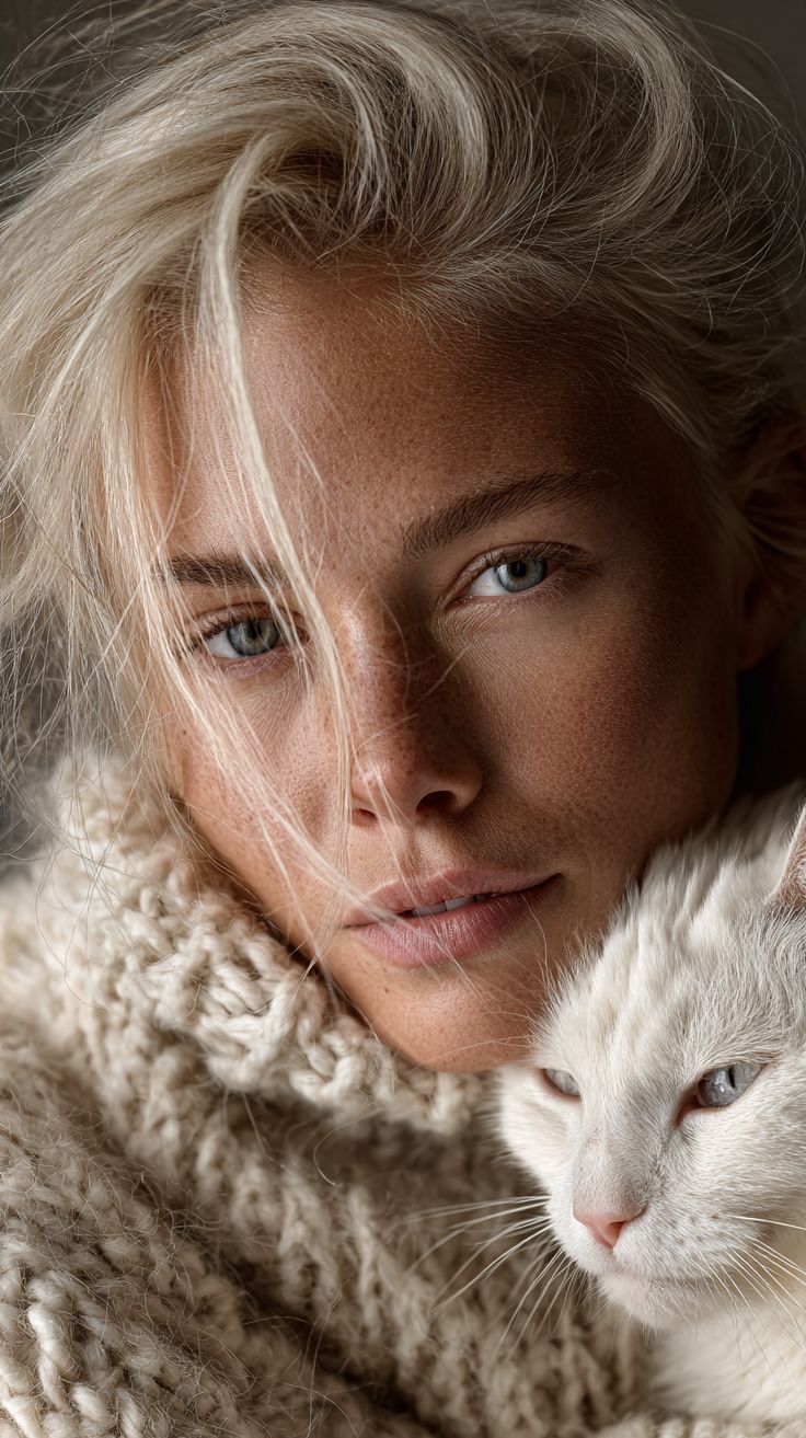 ⁠◕⁠ᴗ⁠◕ARQUIVO◕⁠ᴗ⁠◕