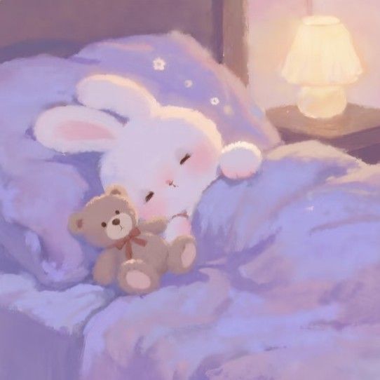 ᔘ Dinasty ۰ ۰ Noirvezzi ᔗ