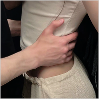 ᴛᴀᴋᴇ ᴍᴇ ᴀʟᴏɴɢ