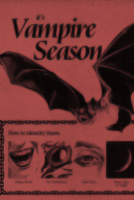 what it means to have Death know your name?