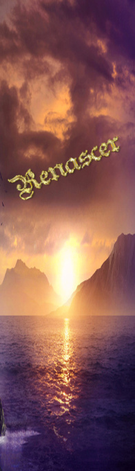 Ř&euro;Ň&Delta;ŞĆ&euro;Ř