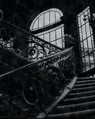 Moulin de Montfort &mdash; Manoir