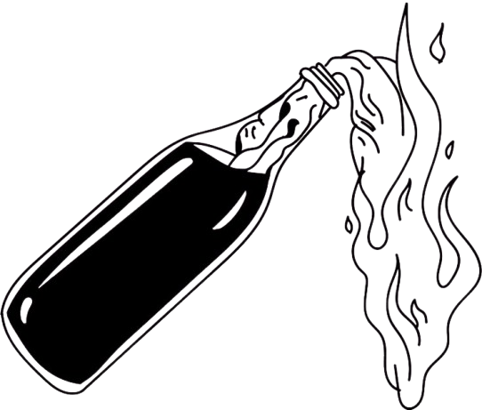 ᴍᴏʟᴏᴛᴏᴠ