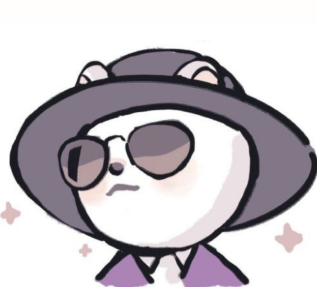 Jiniret