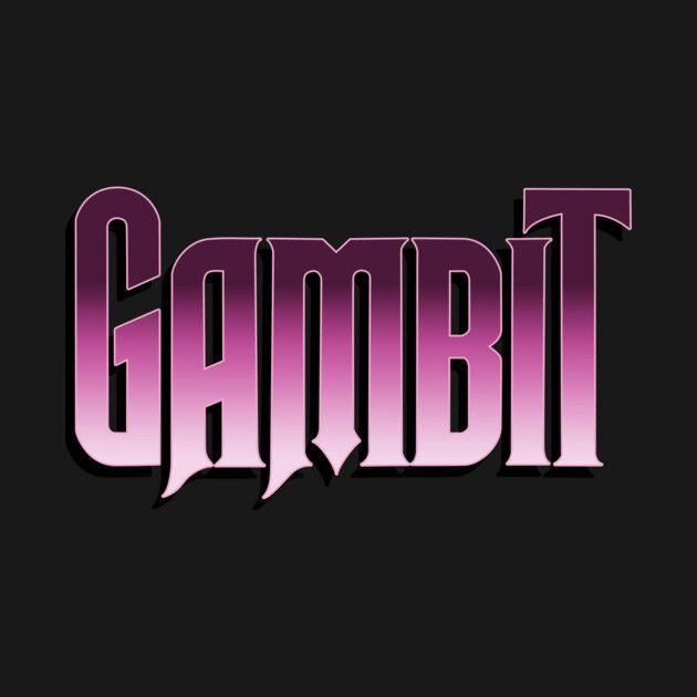 Gambit