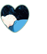 𝘏𝖠𝗟𝖠𝘡𐌉𝖠. ❥