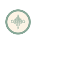 ㅤㅤㅤ ㅤㅤ ㅤlucky ☘︎ㅤㅤㅤ ㅤㅤ ㅤɯɹɐɥɔ.