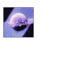 ⋆𝕾𝗧𝑨𝗥𝖣𝖴𝖲𝖳∶ 𝗌𝗎𝗉𝖾𝗋𝗇𝗈𝗏𝖺.