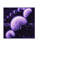 ⋆𝕾𝗧𝑨𝗥𝖣𝖴𝖲𝖳∶ 𝖺𝗌𝗁𝖾𝗌.