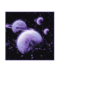 ⋆𝕾𝗧𝑨𝗥𝖣𝖴𝖲𝖳∶ 𝖼𝗈𝗌𝗆𝗈𝗌.