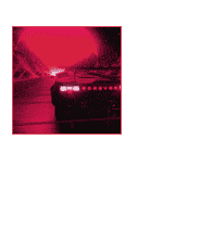 𝗩𝓞𝗜𝗗∶ ⯆𝗲𝗺𝗽𝘁𝗶𝗻𝗲𝘀𝘀.