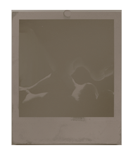 𝘖𝘱𝘰𝘴𝘵𝘰𝘴 𝘊𝘰𝘮𝘱𝘭𝘦𝘮𝘦𝘯𝘵𝘢𝘳𝘦𝘴.